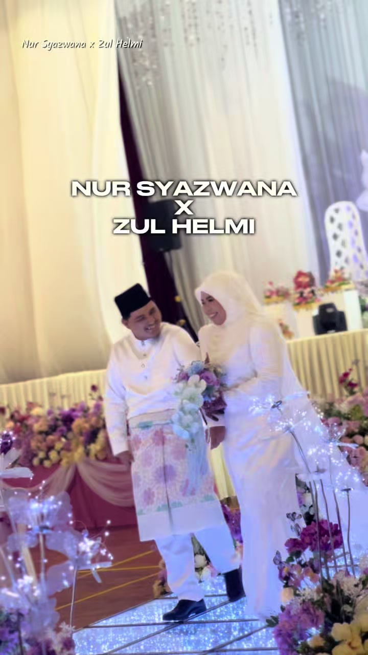 @Adii Shah'zLe
