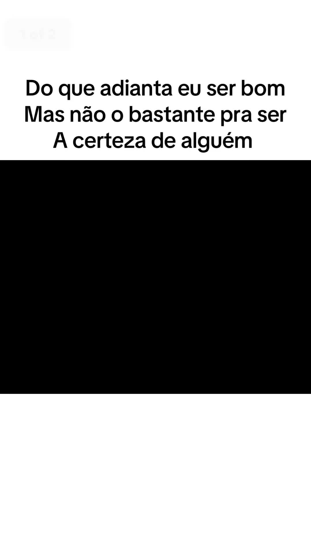 @Corehardplay