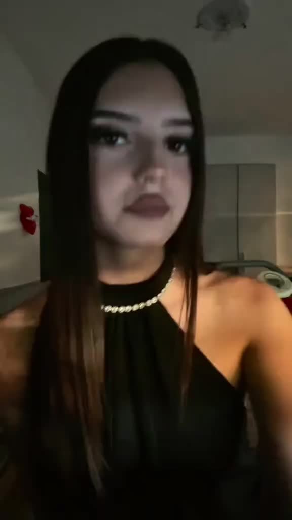 @xh🇦🇱