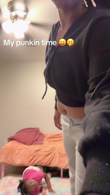 @Asia.breee