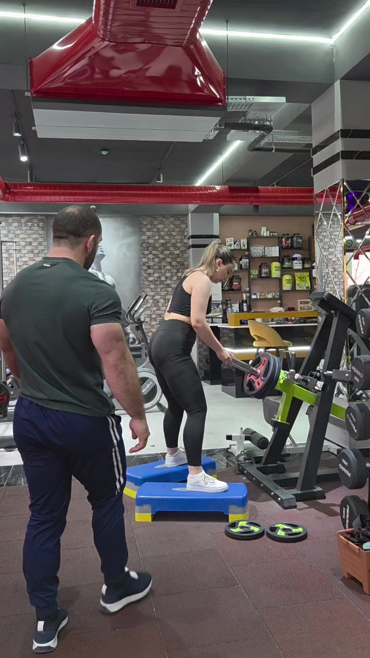 @F_Fitness___