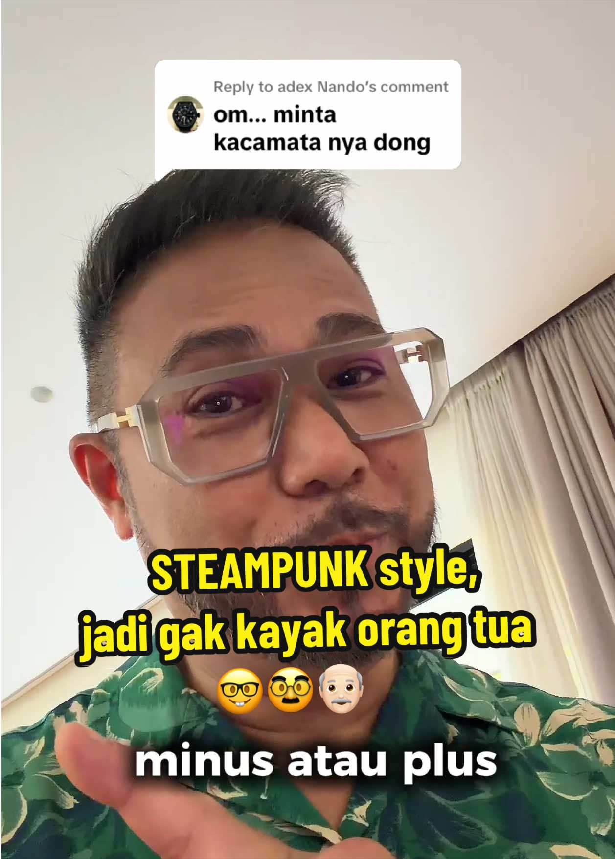 @Captain Beard 320