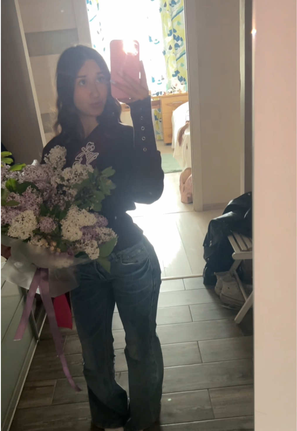 @lisinali