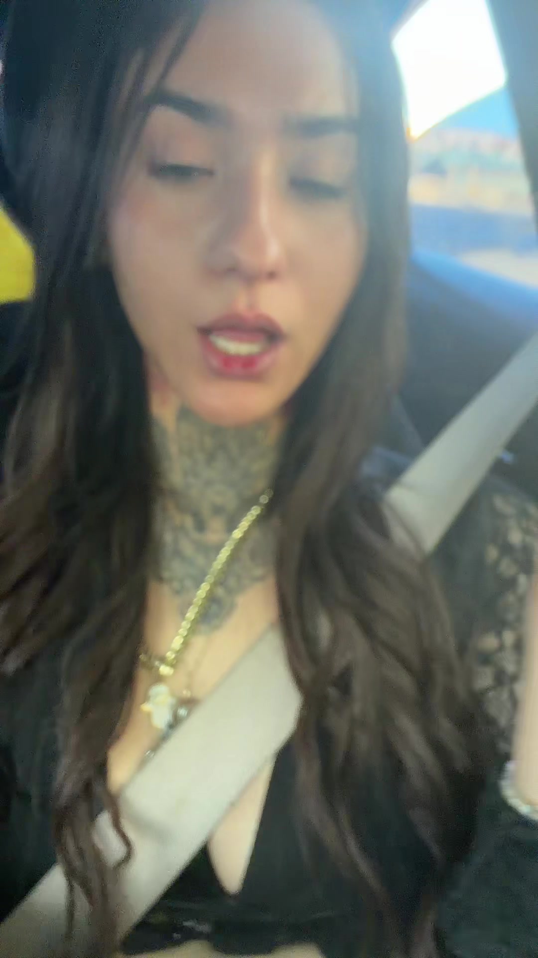 @medusa.da.scat
