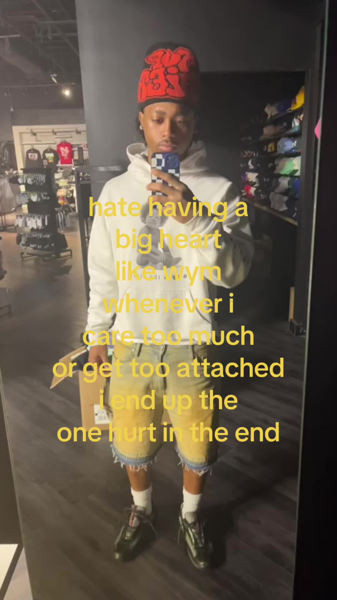 @Jayspannplug