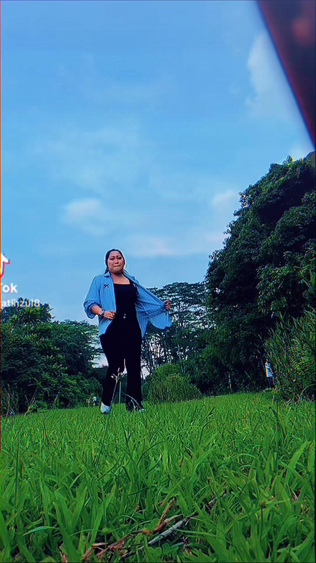 @꧁🇮🇩💫𝚁🍏𝙽💫🇸🇬꧂