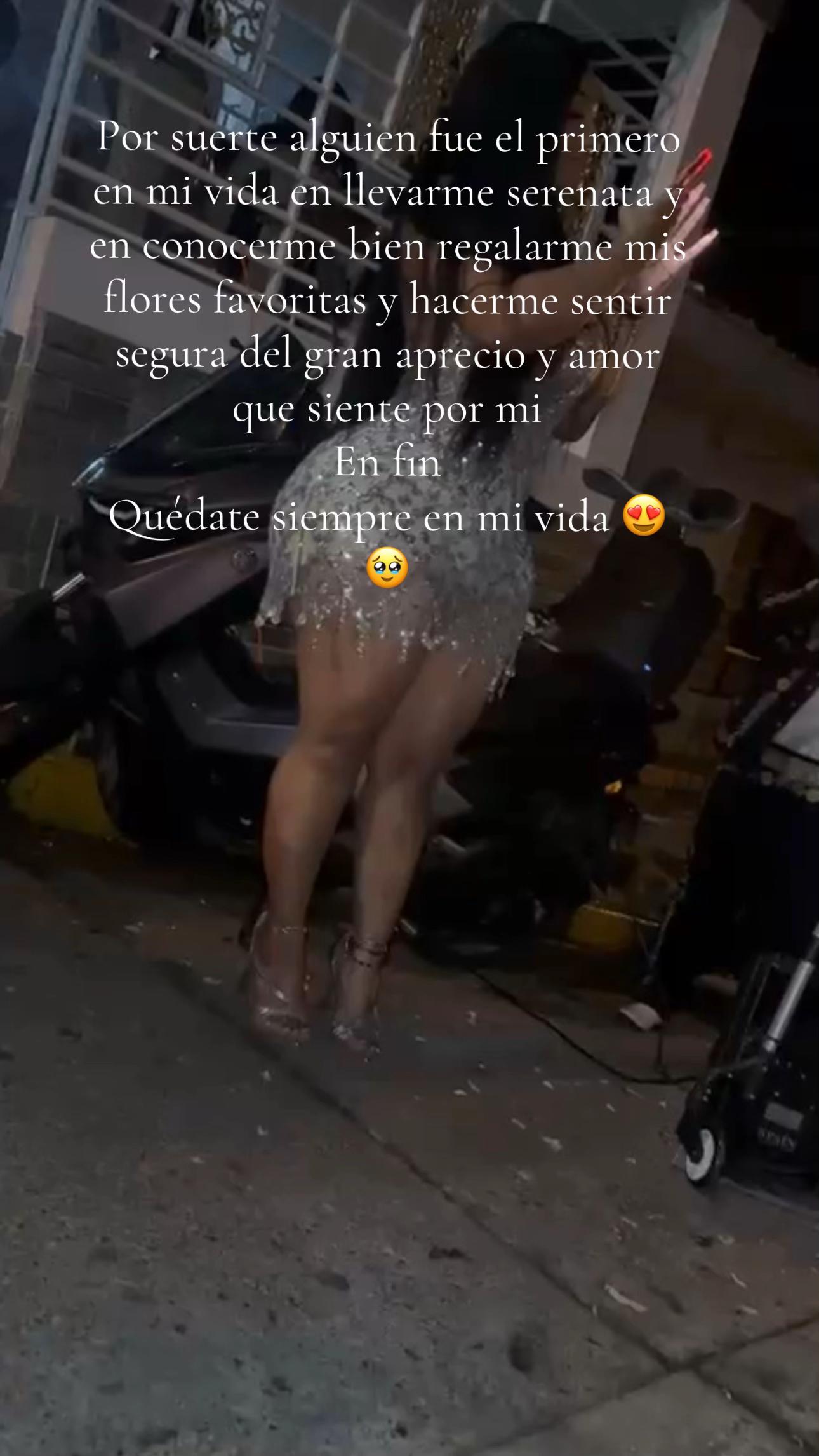 @Tiffany Hurtado 🥰