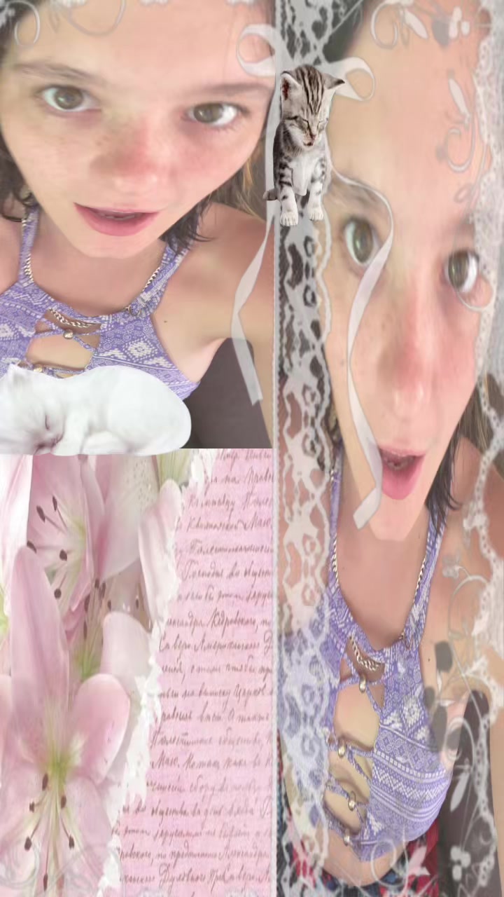 @_Jamielee_the_pet_angel_