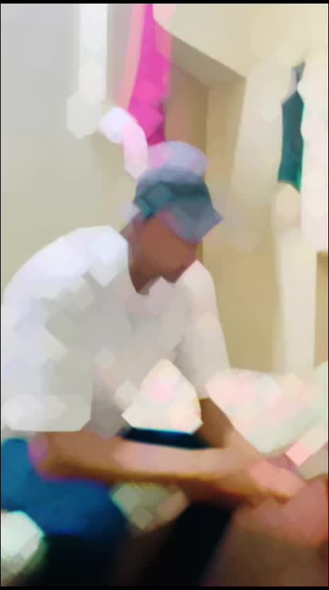 @🅤︎🅜︎🅐︎🅘︎🅡︎