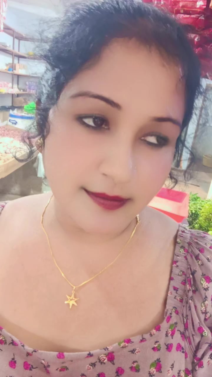 @sasikala 🥰🥰🥰