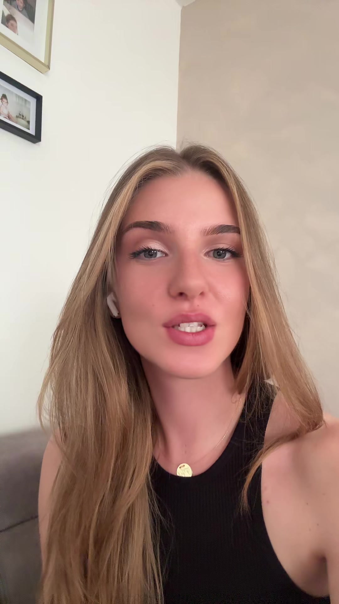 @Flavia Shaqiri