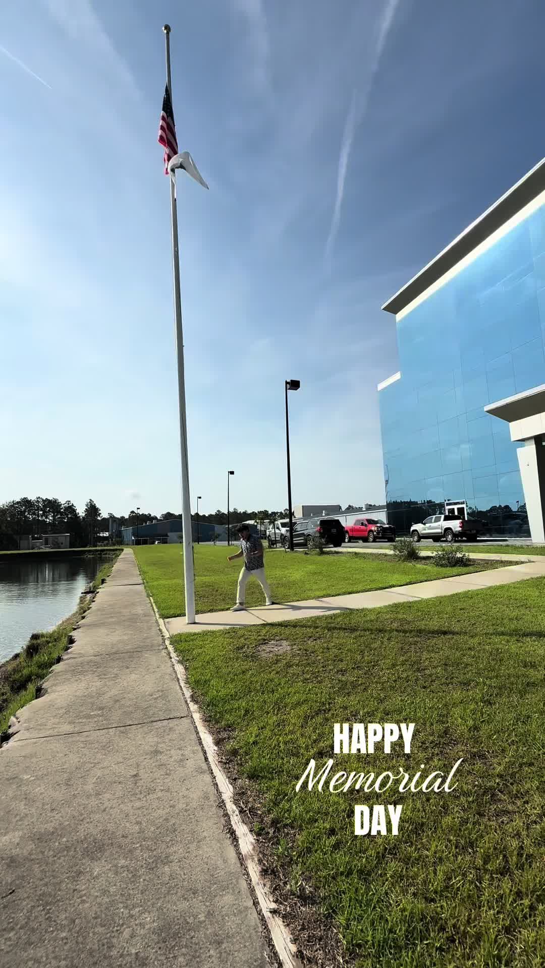 @YurezzHomeCenterHQ