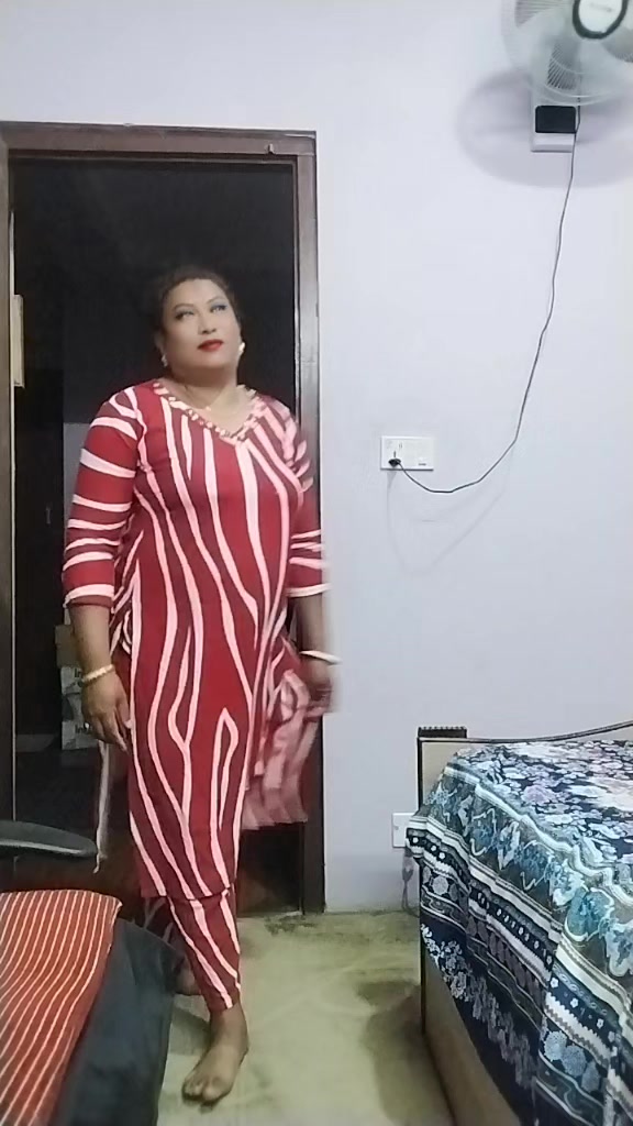 @Jyoti Maharjan