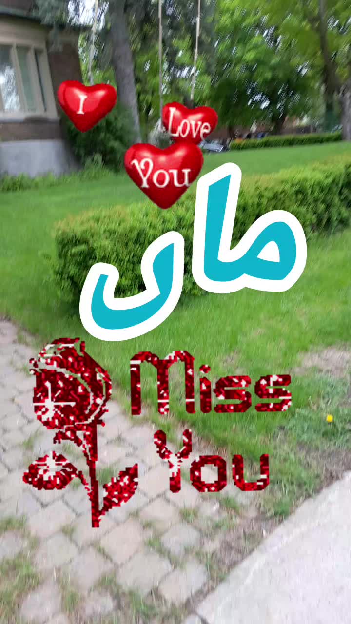 @💞 لاڈلی گجرات کی 💞