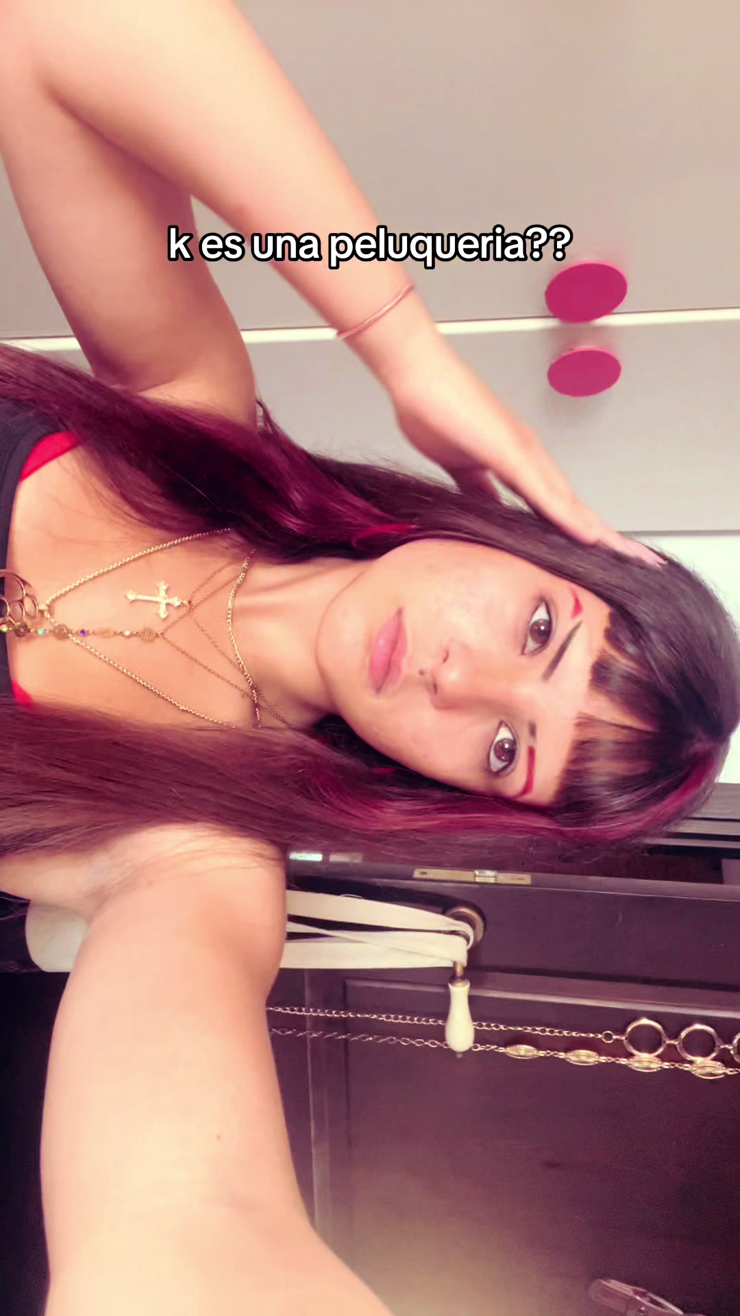 @judittt𓁹