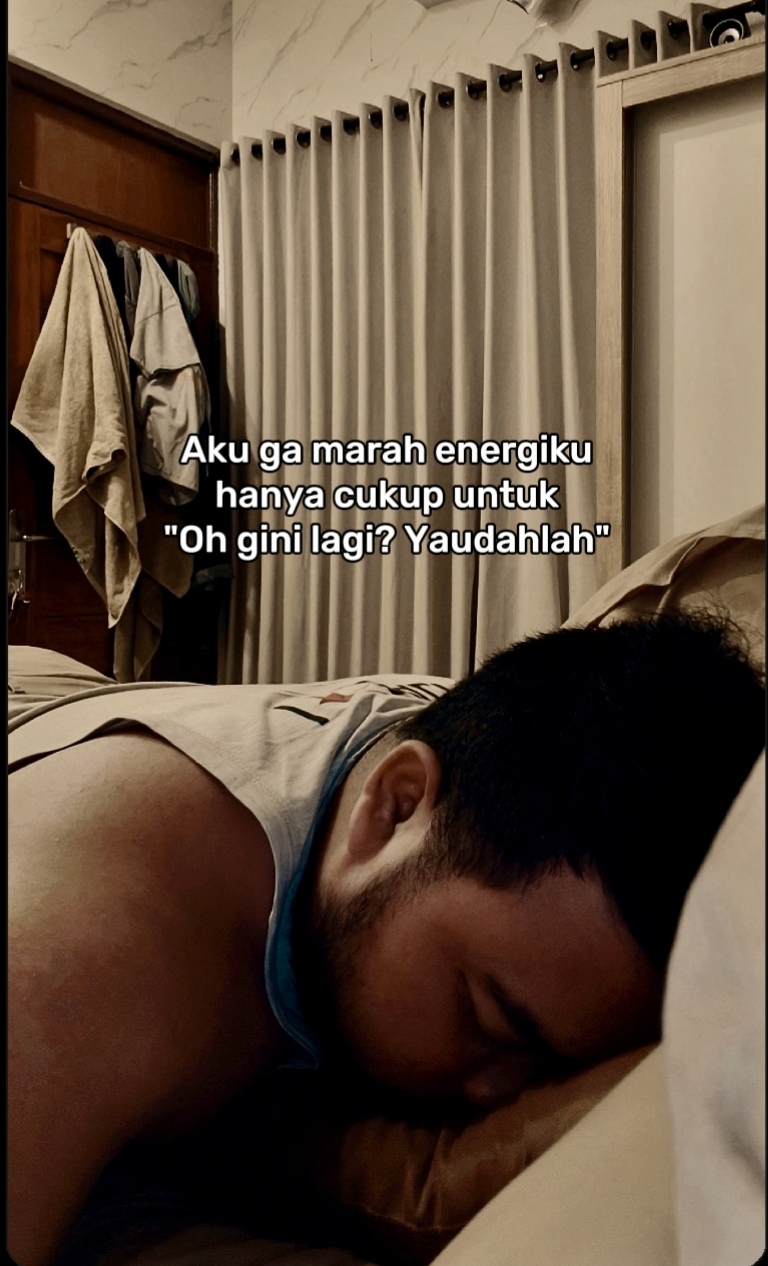 @Ketut_Nyamprut01