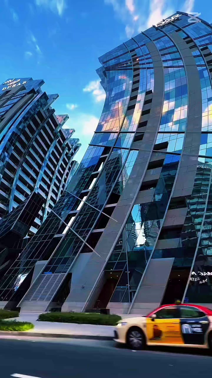 @꧁༺𝙎𝒊𝒎𝒂  سيما 🇦🇪🇮🇷༻꧂