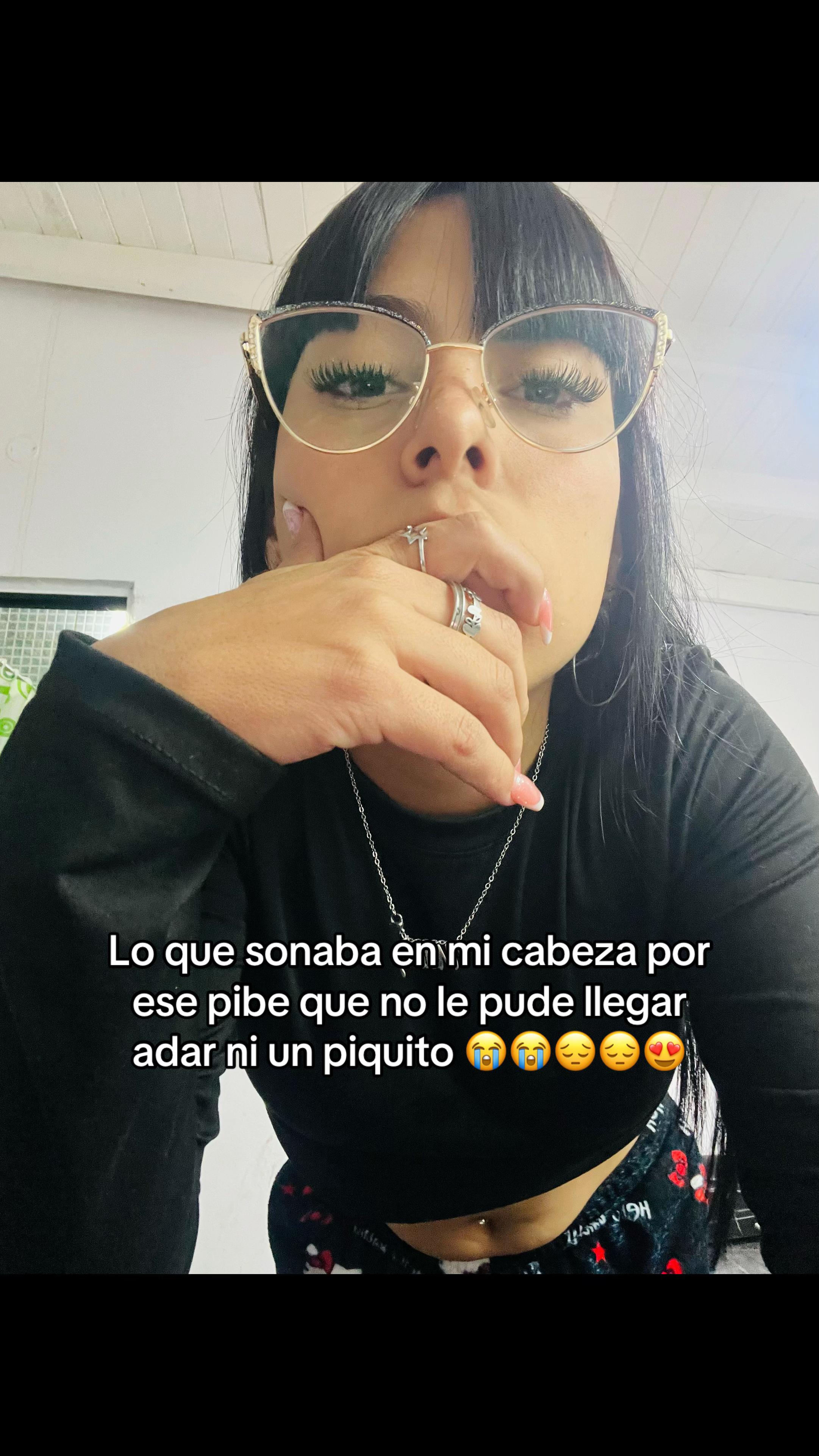 @melanytevezz