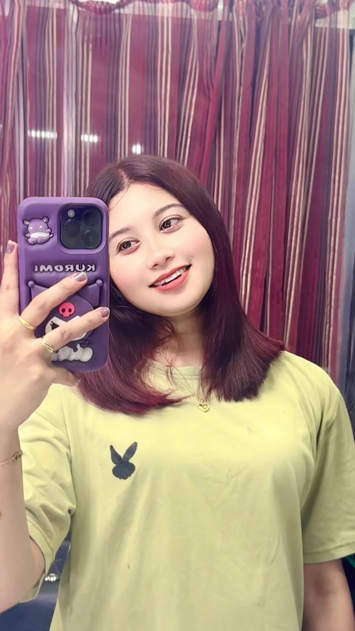@kirankhadka24