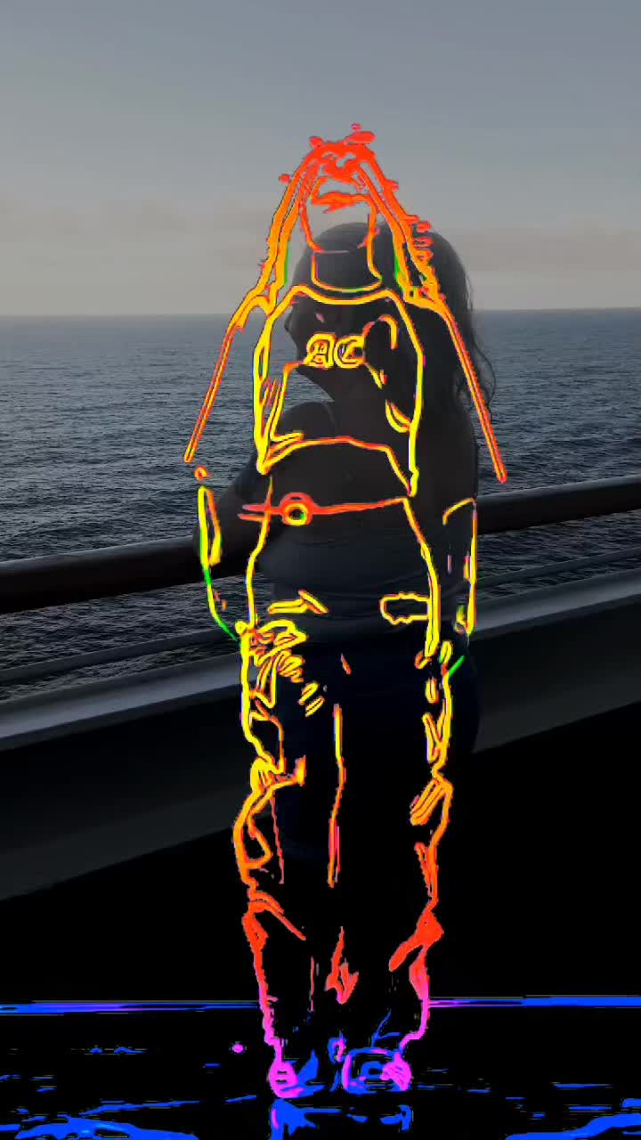 @𝒜𝓃𝑔𝑒𝓁