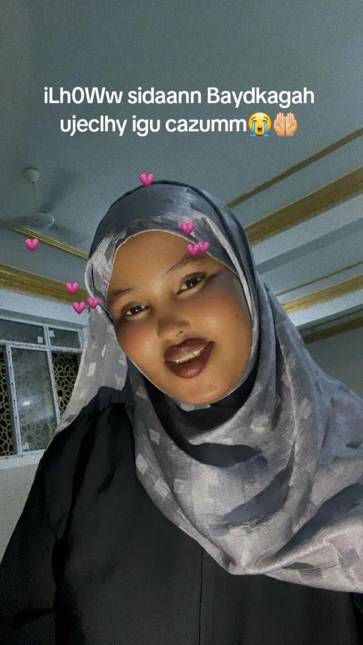 @4Zzm0h ilkcazz🦊💕🌷