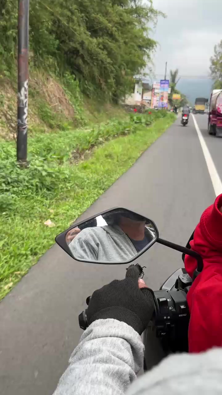 @Ferdyandri