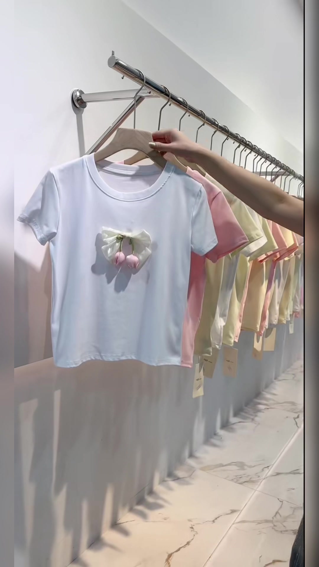 @chinaclothing3