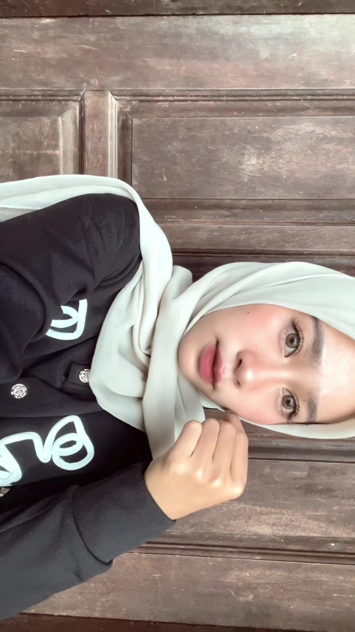 @Dea Amanda putri