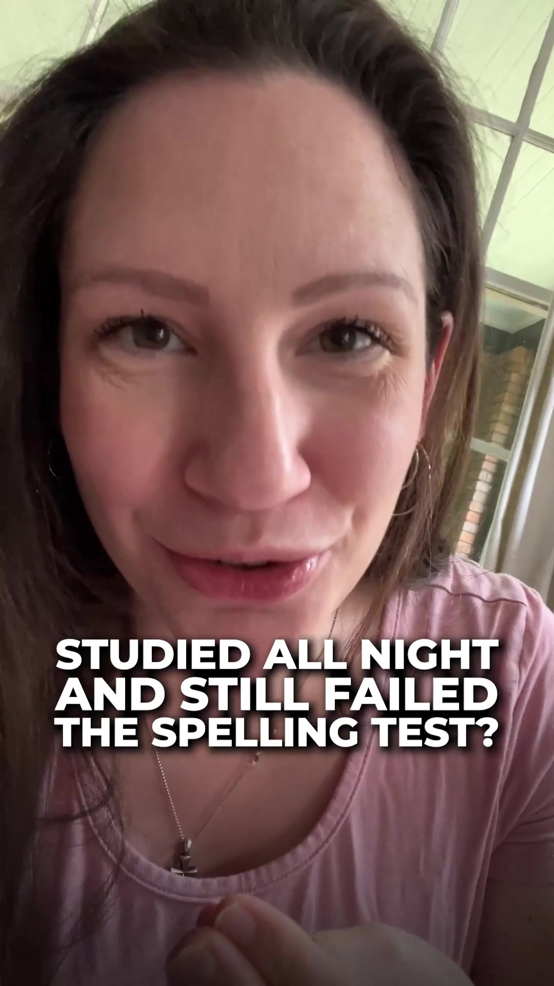 @Dyslexia Tutor - Lydia Allen