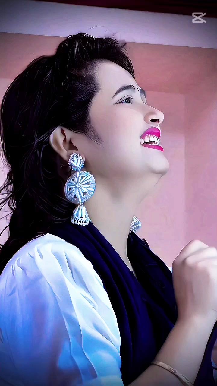 @💗𝘽𝙖𝙡𝙞𝙧𝙖𝙢💗🌹🌹