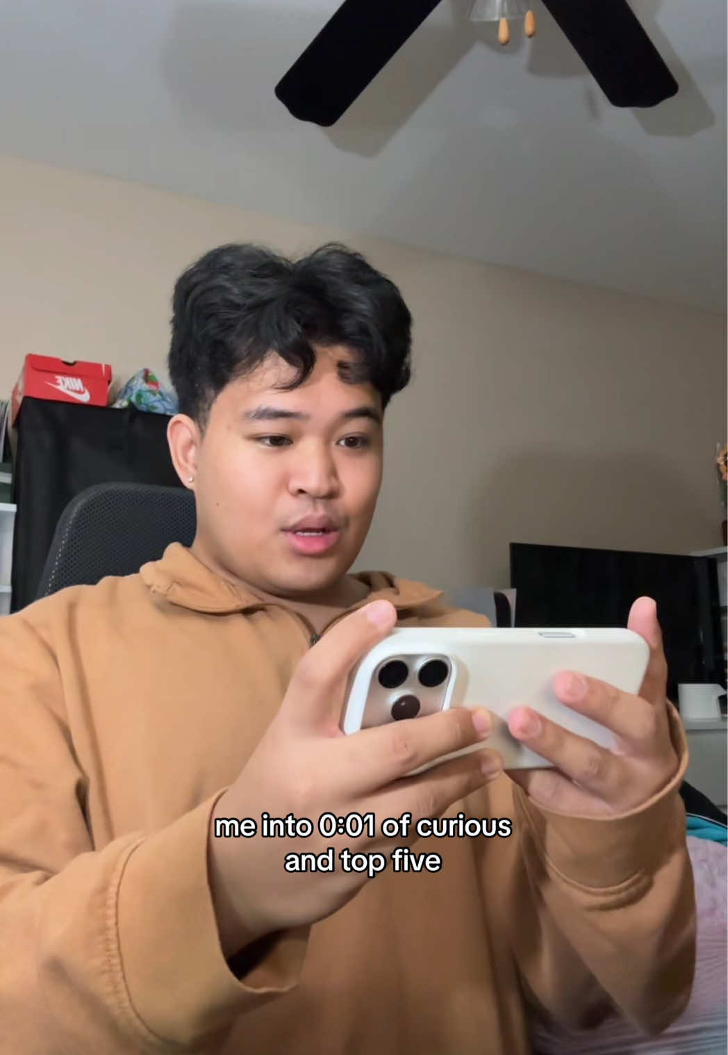 @rjhay