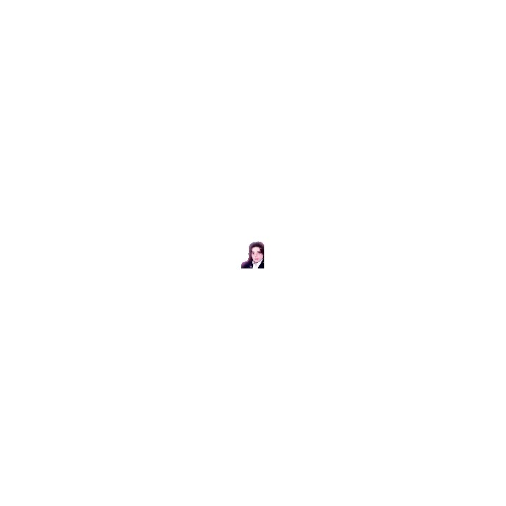 @🥐𝐚𝐭𝐲