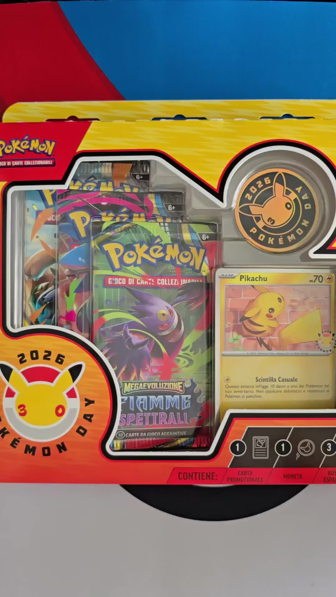 @$MasterOfPokemon$