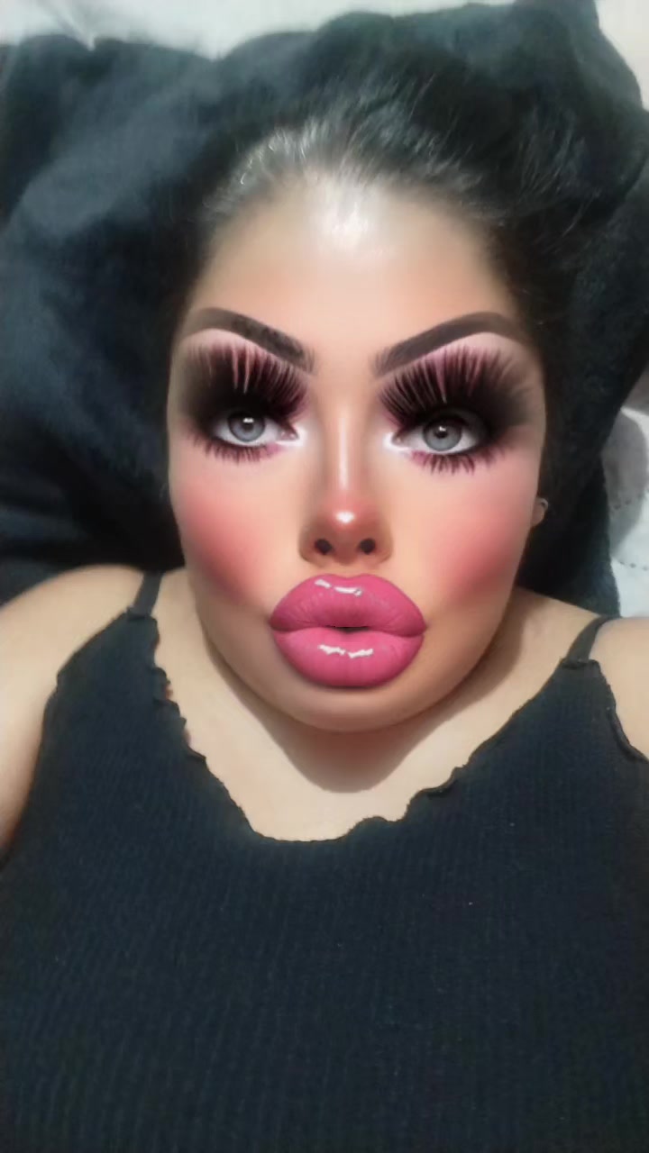 @Irene Villano