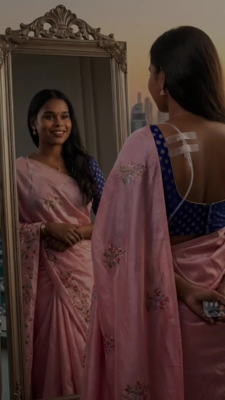 @mahalakshmi