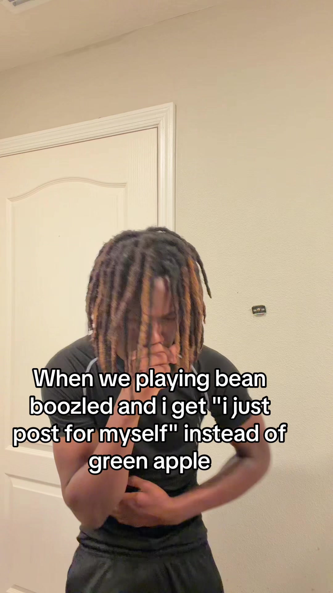 @jah