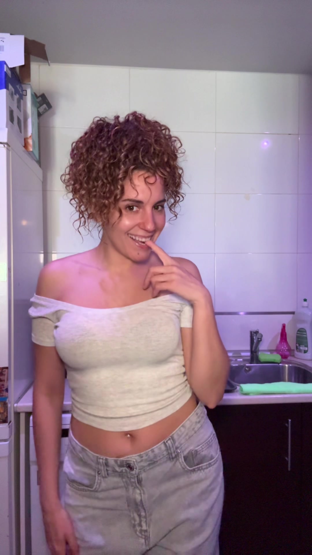 @jessikaosss