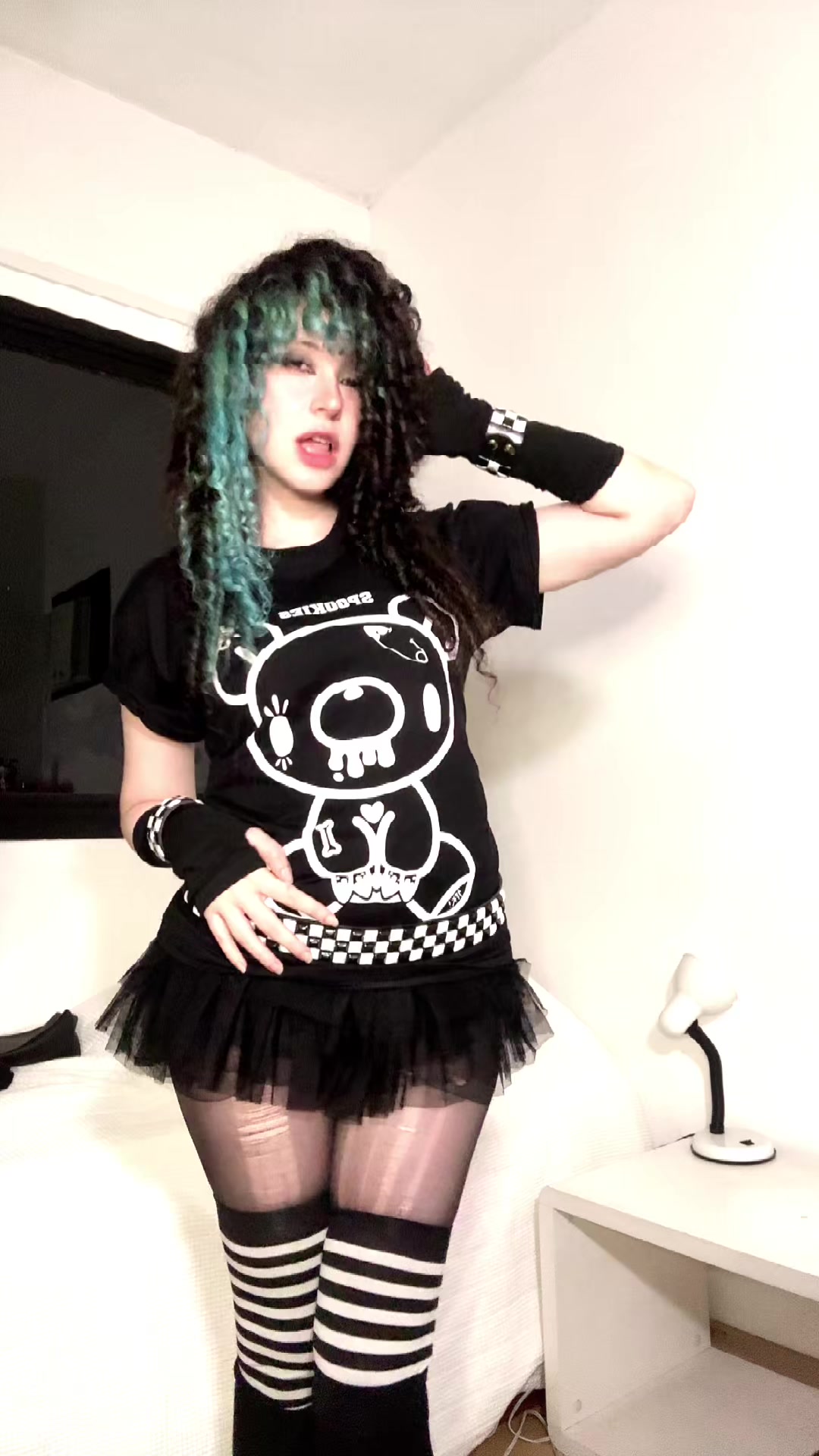 @CamiCami 🥀🥀