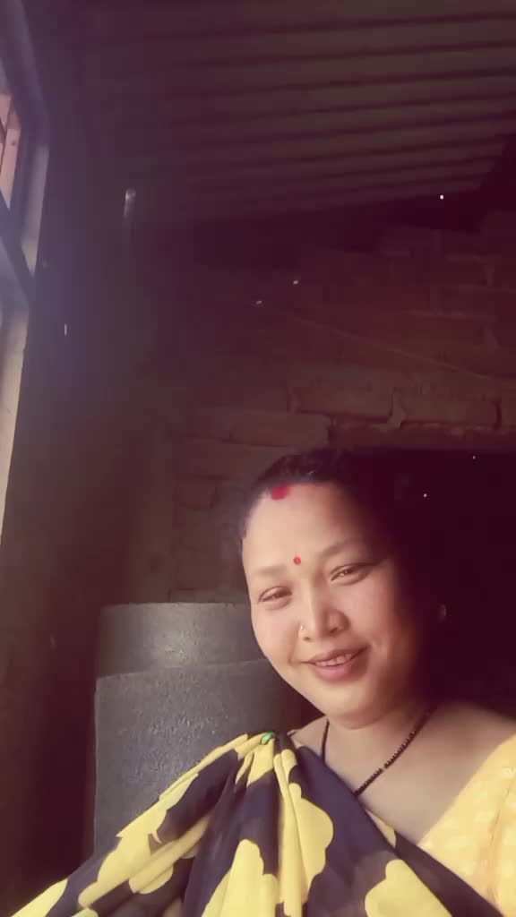 @Ridhima🍀