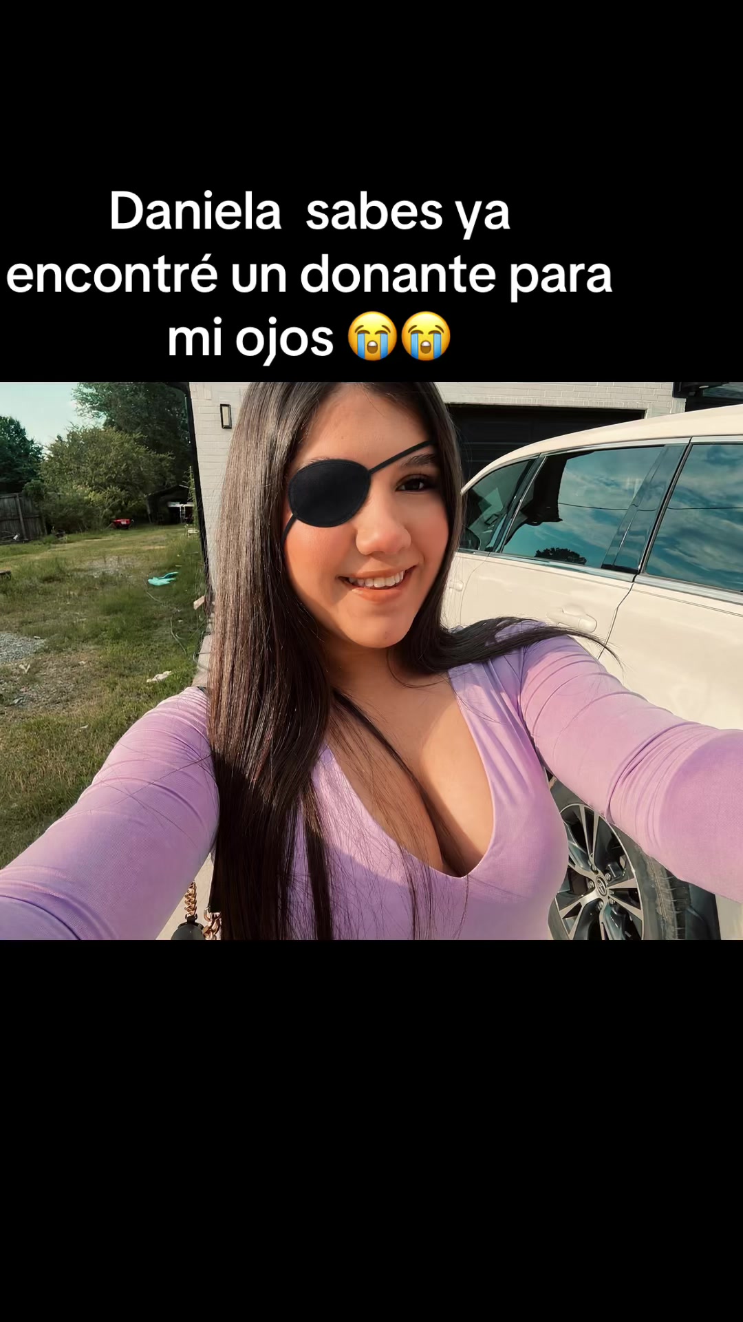 @★Beza★mariaᰔᩚ🤍
