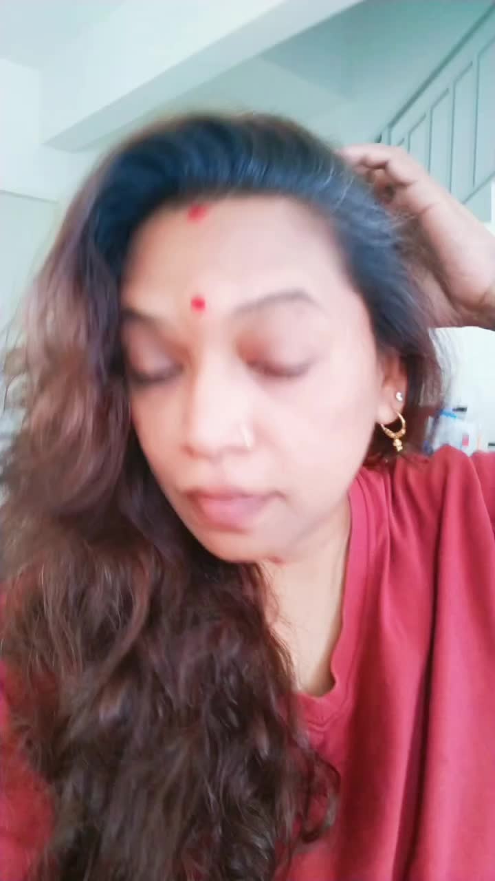 @VijiRam Ramalingam
