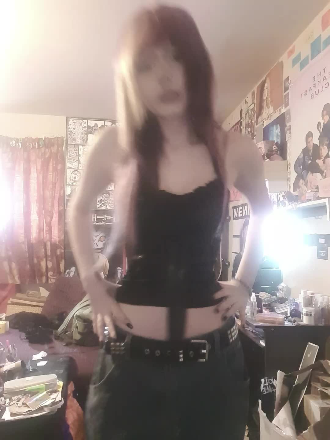 @𝕵𝖊𝖘𝖘𝖎𝖊 🦇