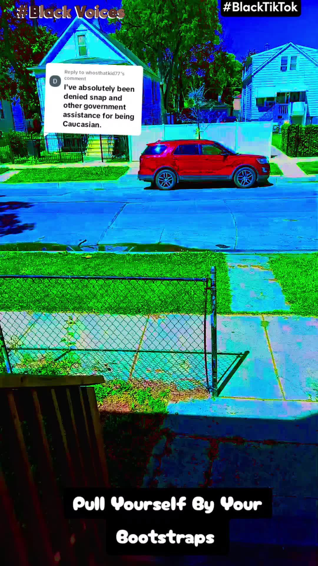@Chi_BlkGenxer1970🇧🇿❤️🖤💚&trade;️
