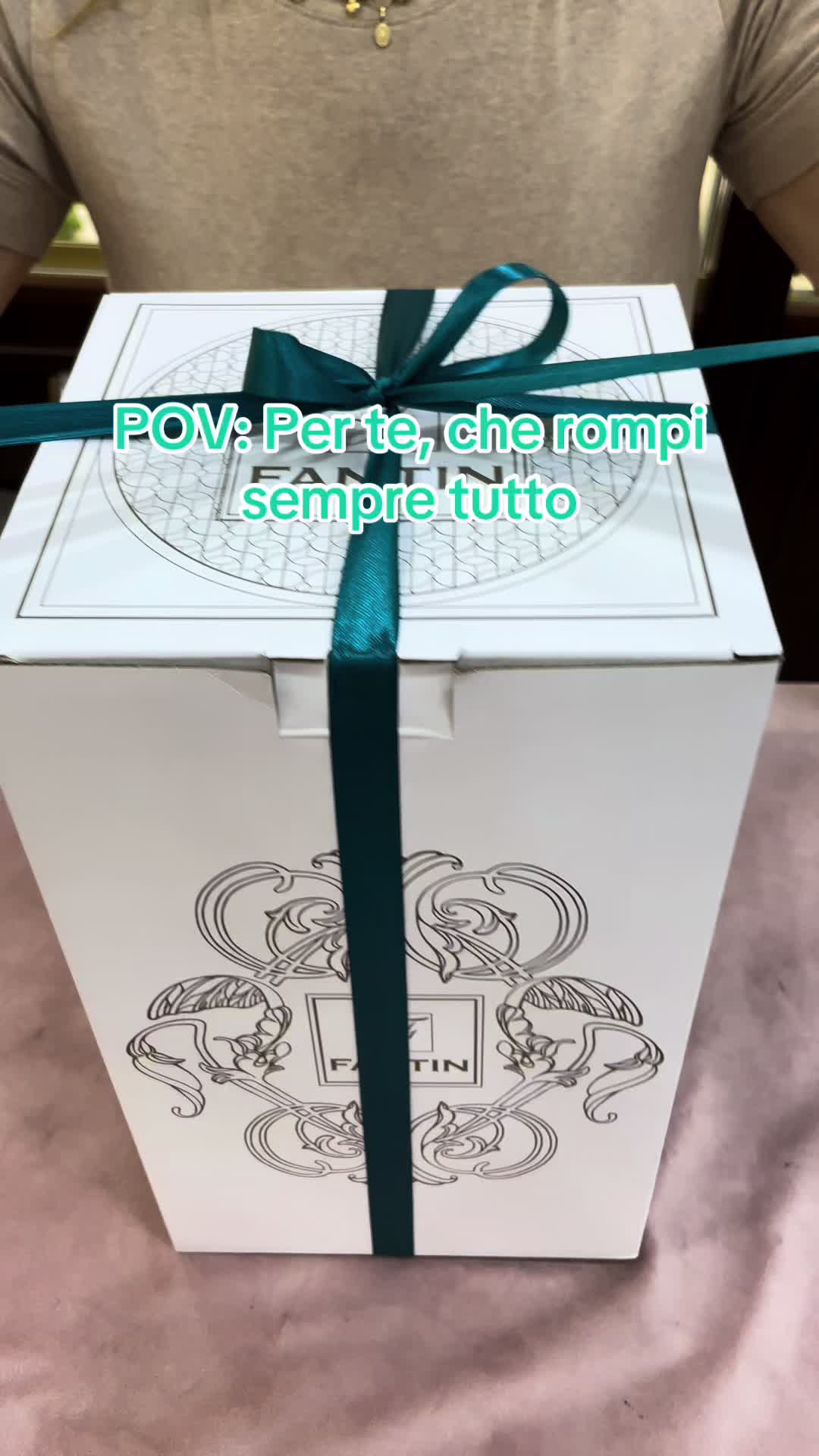 @Donipreziosibomboniere