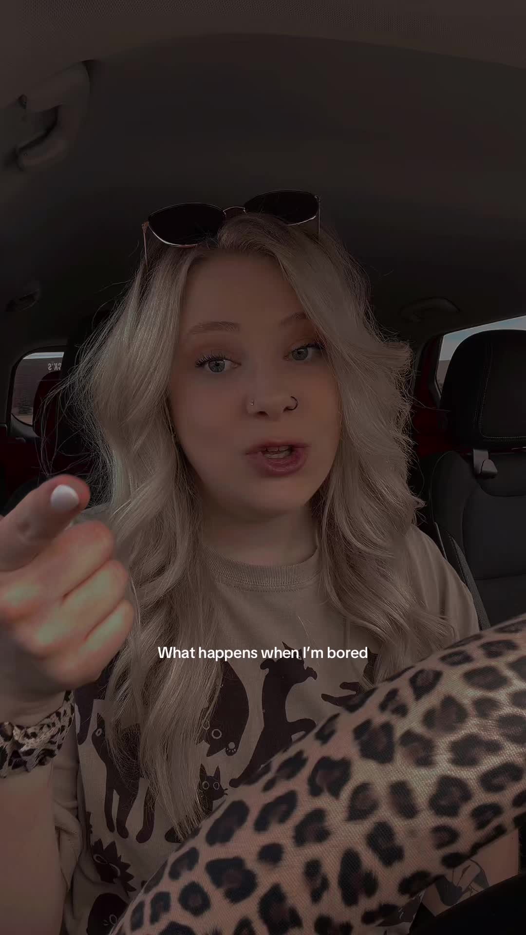 @mamahollyh