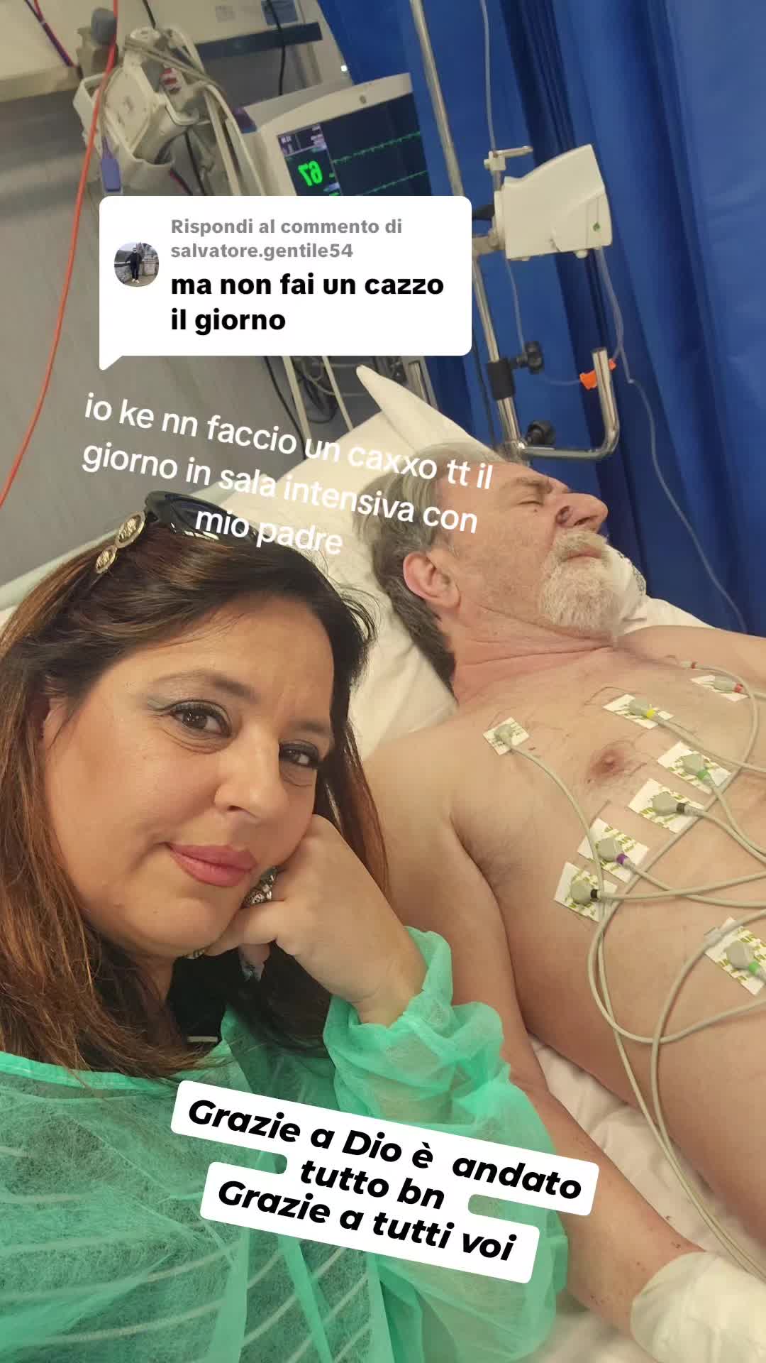 @Elda Fuiano