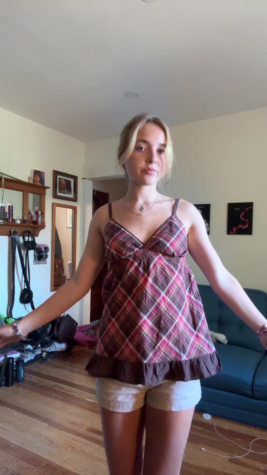 @catriona