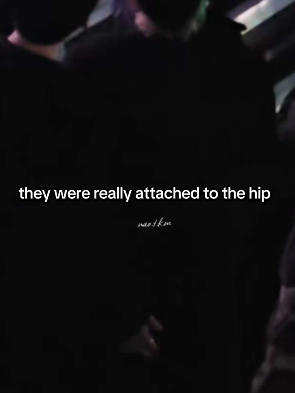 @vivi۫⁷ ꣑ৎ