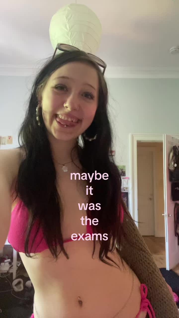 @kara 🍬