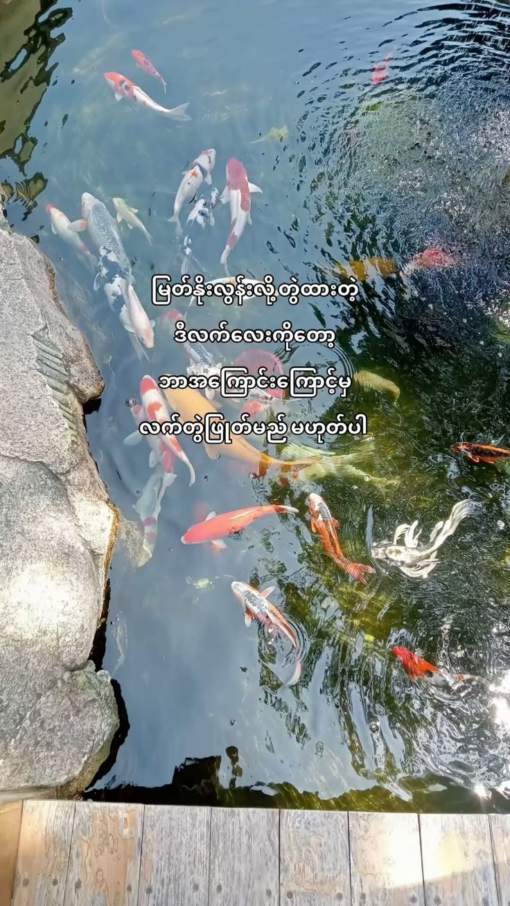 @"ဆု"